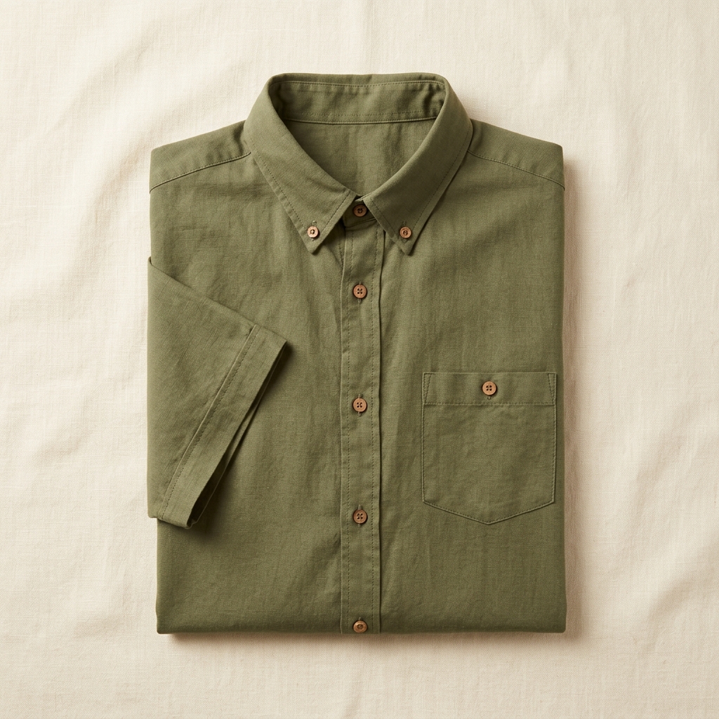 Shirts & Tops